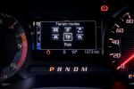 Ford Ranger Raptor 2018 года (EU)